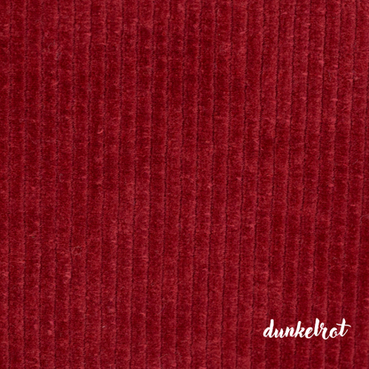 Nicky Cord "Juna" by Swafing - versch. Farben
