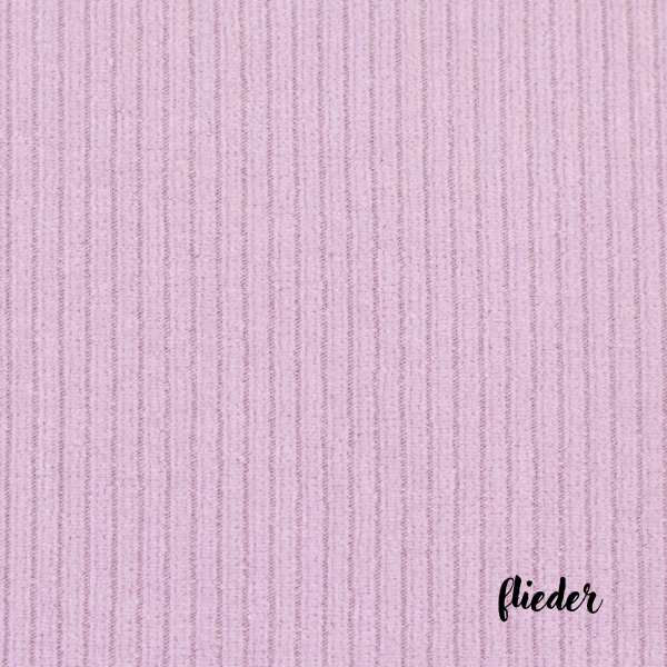 Nicky Cord "Juna" by Swafing - versch. Farben