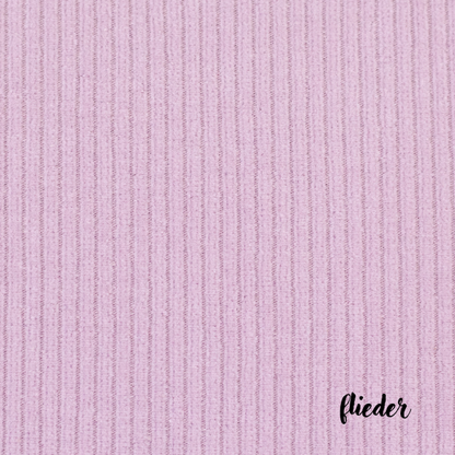 Nicky Cord "Juna" by Swafing - versch. Farben