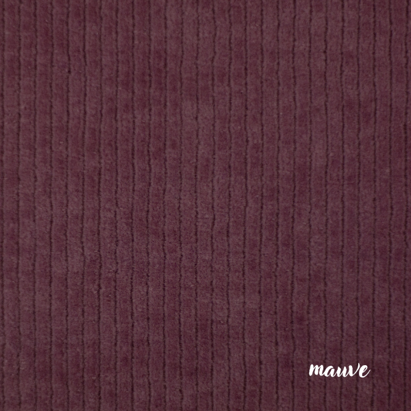Nicky Cord "Juna" by Swafing - versch. Farben