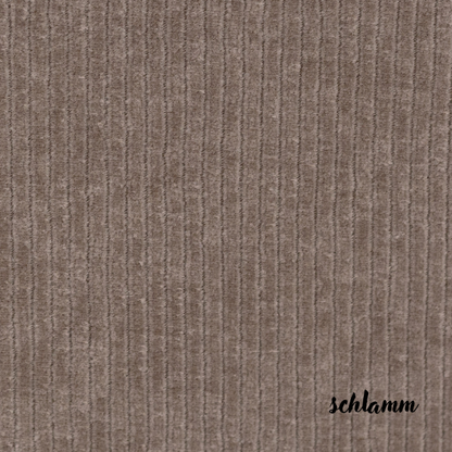 Nicky Cord "Juna" by Swafing - versch. Farben