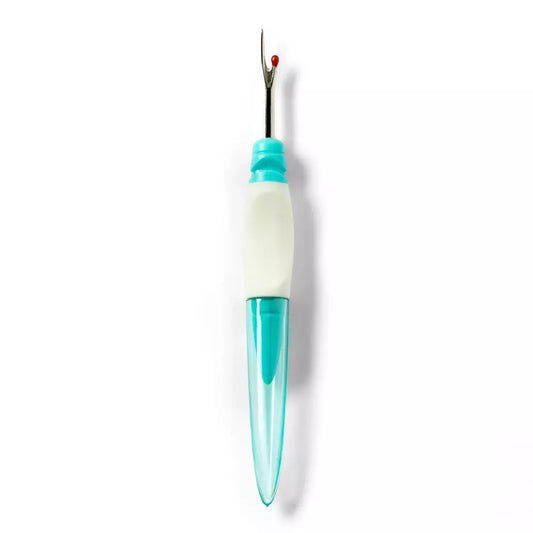 PRYM Love Nahttrenner klein, mint