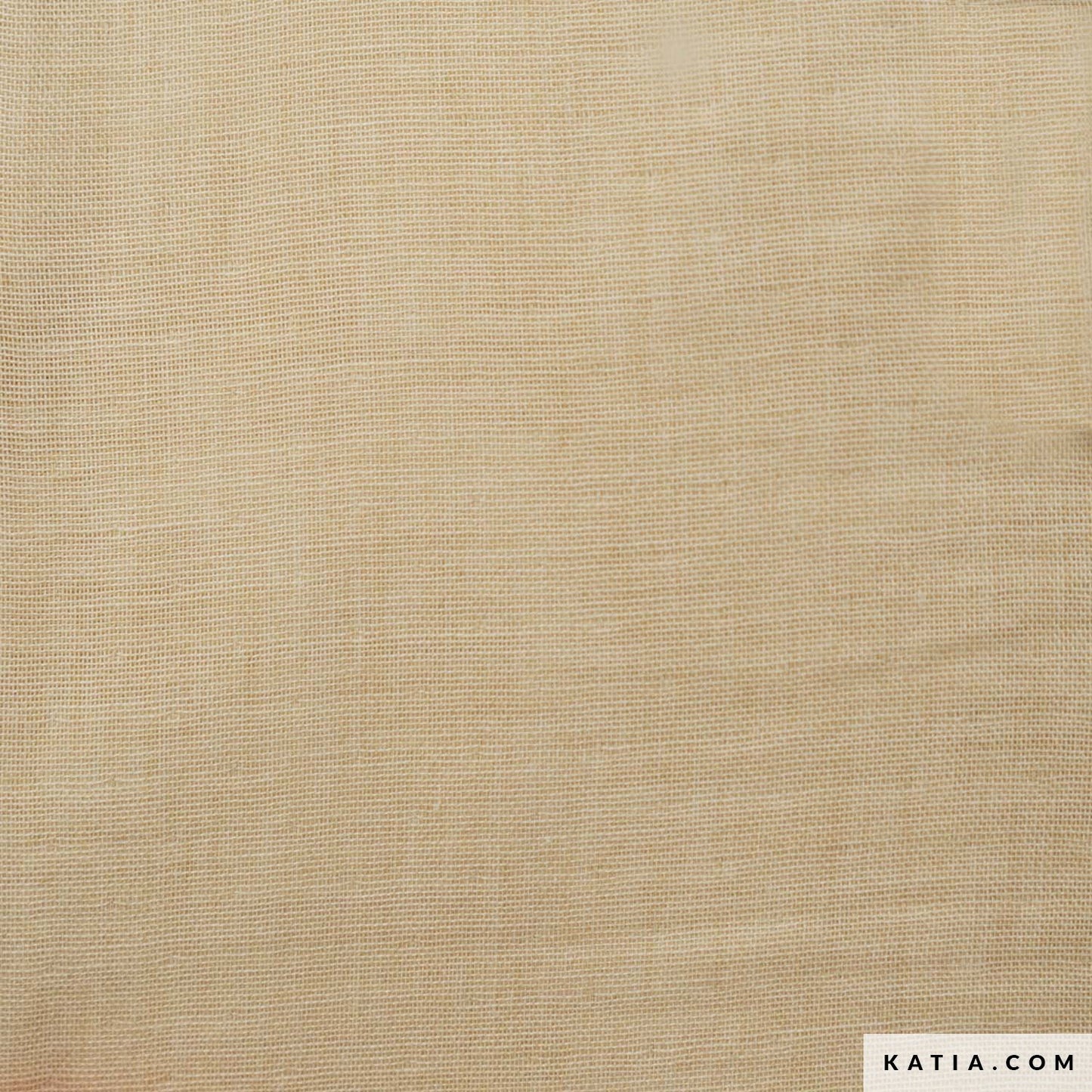 Bio-Musselin "Purest Cotton" verschiedene Varianten