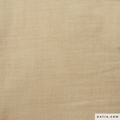 Bio-Musselin "Purest Cotton" verschiedene Varianten