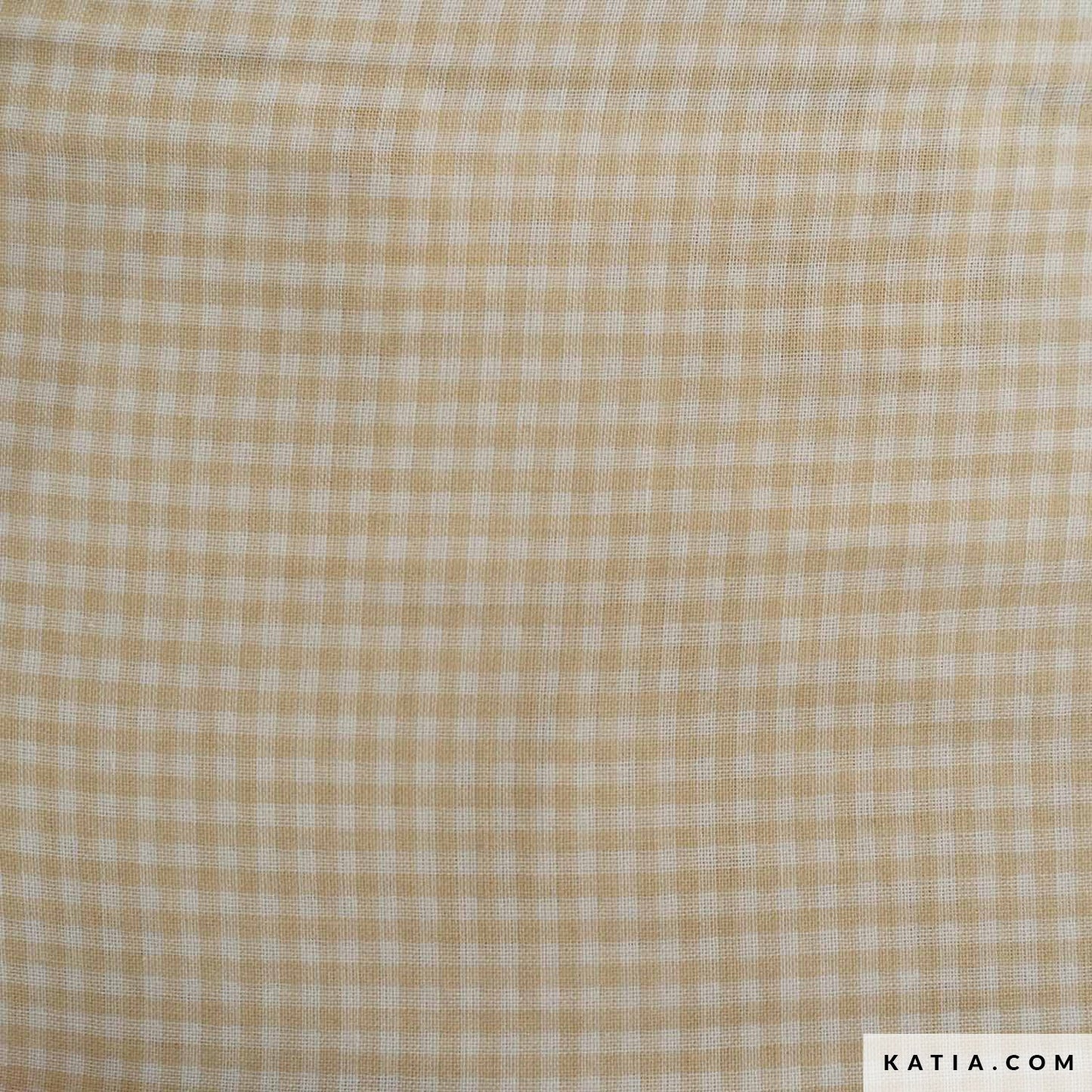 Bio-Musselin "Purest Cotton" verschiedene Varianten
