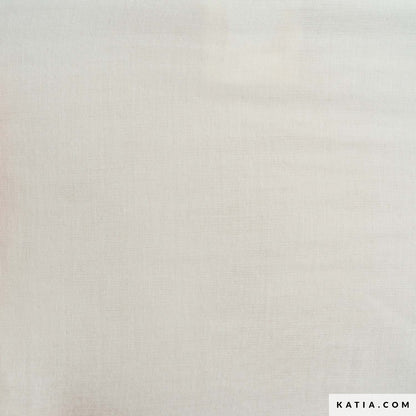 Bio-Musselin "Purest Cotton" verschiedene Varianten