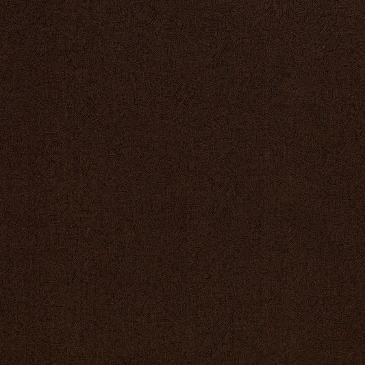 Patchwork Baumwolle RJR "Hopscotch" schwarzbraun