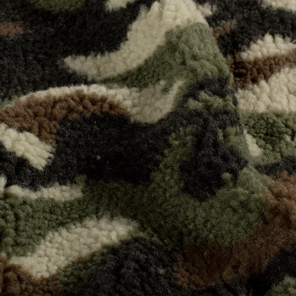 Sherpa "Camouflage"