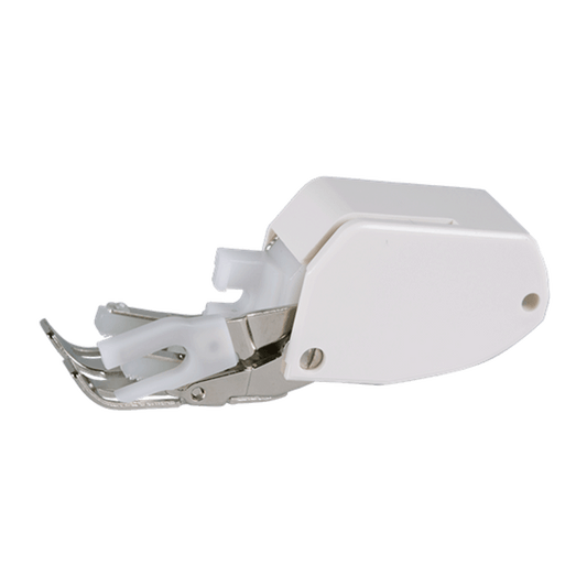 Stoffobertransport 7mm