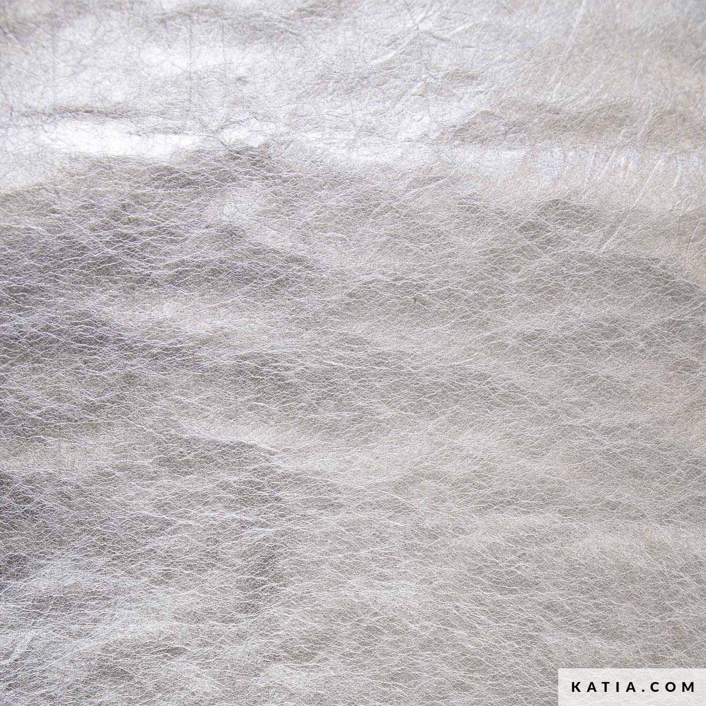 Washable Paper "Metallic" - versch. Farben