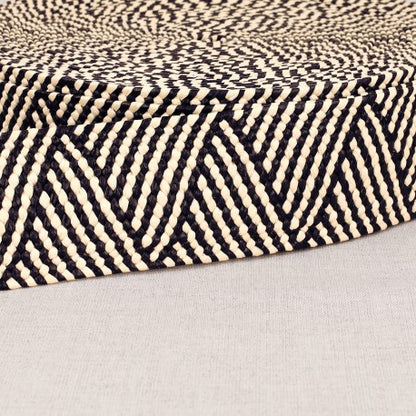 dehnbares Gurtband zweifarbig - versch. Varianten